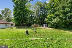 5319 Glen Falls Rd, Reisterstown, MD 21136 - Photo 41