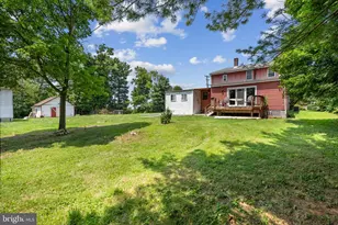 5319 Glen Falls Rd, Reisterstown, MD 21136 - Photo 31