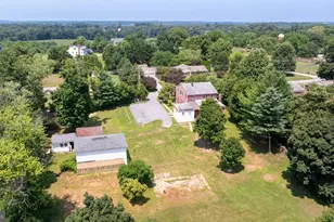 5319 Glen Falls Rd, Reisterstown, MD 21136 - Photo 39