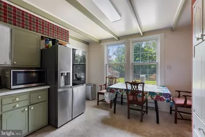 5319 Glen Falls Road, Reisterstown, MD 21136 - Photo 9