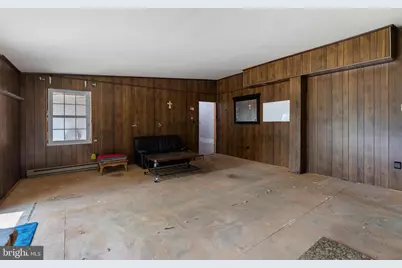 5319 Glen Falls Road, Reisterstown, MD 21136 - Photo 15