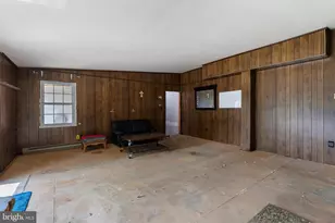 5319 Glen Falls Rd, Reisterstown, MD 21136 - Photo 15