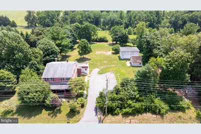 5319 Glen Falls Road, Reisterstown, MD 21136 - Photo 33