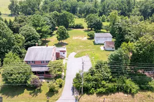 5319 Glen Falls Rd, Reisterstown, MD 21136 - Photo 33