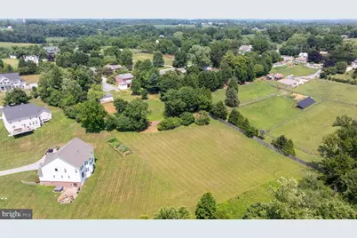 5319 Glen Falls Road, Reisterstown, MD 21136 - Photo 39
