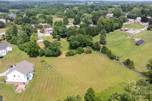 5319 Glen Falls Rd, Reisterstown, MD 21136 - Photo 39