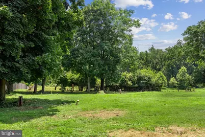 5319 Glen Falls Road, Reisterstown, MD 21136 - Photo 43
