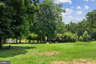 5319 Glen Falls Rd, Reisterstown, MD 21136 - Photo 43