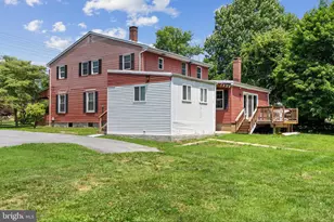 5319 Glen Falls Rd, Reisterstown, MD 21136 - Photo 3