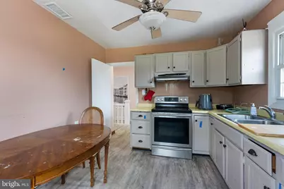 5319 Glen Falls Road, Reisterstown, MD 21136 - Photo 27