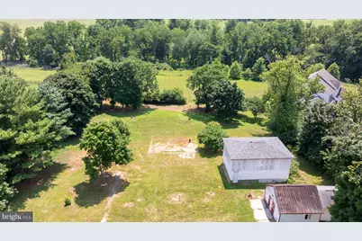 5319 Glen Falls Road, Reisterstown, MD 21136 - Photo 35