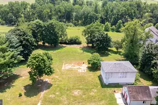 5319 Glen Falls Rd, Reisterstown, MD 21136 - Photo 35