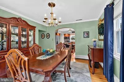 4914 Ridge Road, Baltimore, MD 21237 - Photo 15