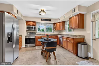 4914 Ridge Road, Baltimore, MD 21237 - Photo 11