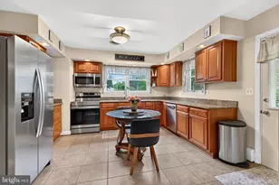 4914 Ridge Rd, Baltimore, MD 21237 - Photo 11