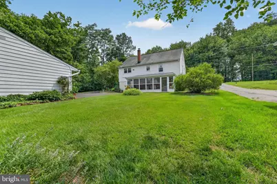 4914 Ridge Road, Baltimore, MD 21237 - Photo 43