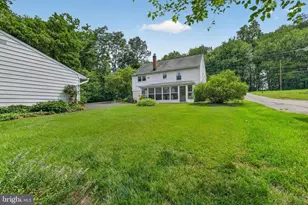 4914 Ridge Rd, Baltimore, MD 21237 - Photo 43