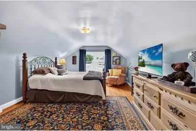 4914 Ridge Road, Baltimore, MD 21237 - Photo 25