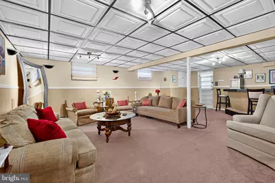 4914 Ridge Road, Baltimore, MD 21237 - Photo 29