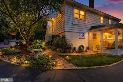 4914 Ridge Road, Baltimore, MD 21237 - Photo 47
