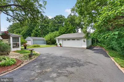 4914 Ridge Road, Baltimore, MD 21237 - Photo 39