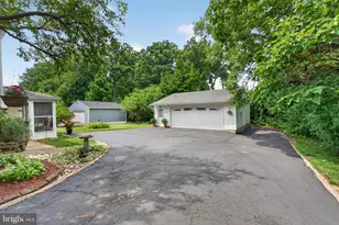 4914 Ridge Rd, Baltimore, MD 21237 - Photo 39