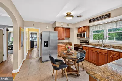 4914 Ridge Road, Baltimore, MD 21237 - Photo 13