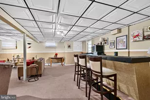 4914 Ridge Rd, Baltimore, MD 21237 - Photo 31