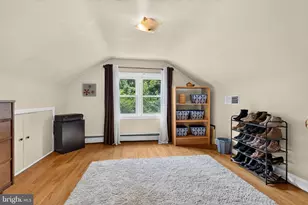 4914 Ridge Rd, Baltimore, MD 21237 - Photo 23