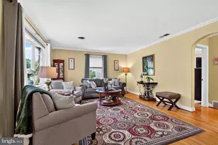 4914 Ridge Rd, Baltimore, MD 21237 - Photo 7