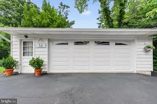 4914 Ridge Rd, Baltimore, MD 21237 - Photo 41
