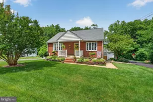 4914 Ridge Rd, Baltimore, MD 21237 - Photo 3