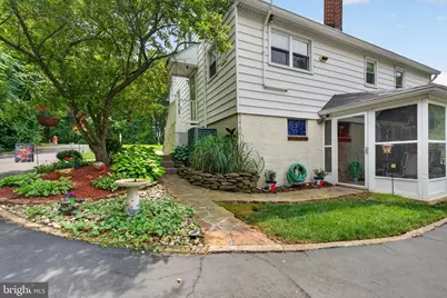 4914 Ridge Road, Baltimore, MD 21237 - Photo 37