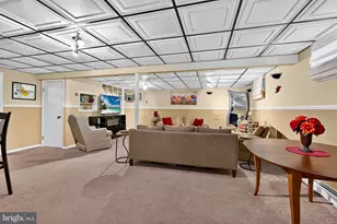 4914 Ridge Rd, Baltimore, MD 21237 - Photo 27