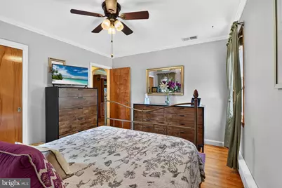 4914 Ridge Road, Baltimore, MD 21237 - Photo 19