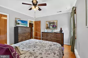 4914 Ridge Rd, Baltimore, MD 21237 - Photo 19