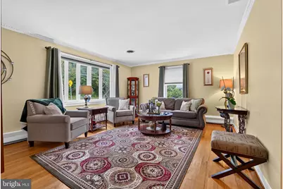4914 Ridge Road, Baltimore, MD 21237 - Photo 9
