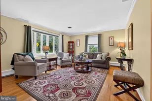 4914 Ridge Rd, Baltimore, MD 21237 - Photo 9