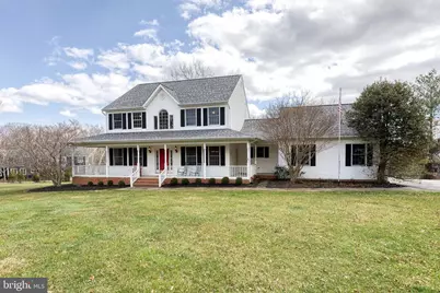 10925 Falls Road, Lutherville Timonium, MD 21093 - Photo 37