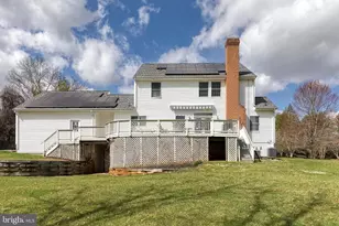 10925 Falls Rd, Lutherville Timonium, MD 21093 - Photo 33
