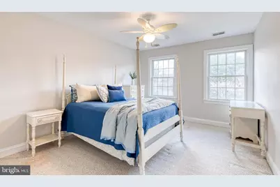 10925 Falls Road, Lutherville Timonium, MD 21093 - Photo 29