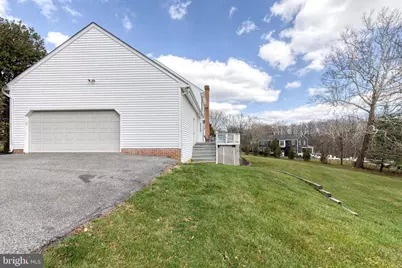 10925 Falls Road, Lutherville Timonium, MD 21093 - Photo 35