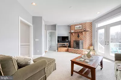 10925 Falls Road, Lutherville Timonium, MD 21093 - Photo 11