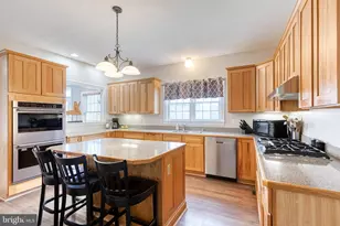 10925 Falls Rd, Lutherville Timonium, MD 21093 - Photo 13
