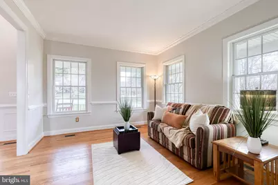 10925 Falls Road, Lutherville Timonium, MD 21093 - Photo 17