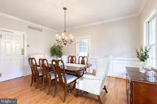 10925 Falls Rd, Lutherville Timonium, MD 21093 - Photo 7