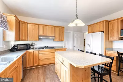 10925 Falls Road, Lutherville Timonium, MD 21093 - Photo 15