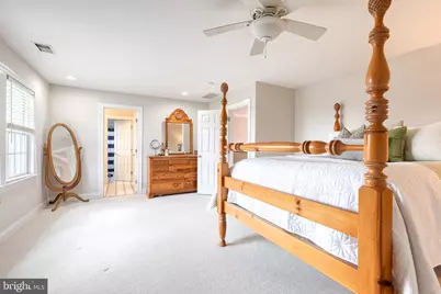10925 Falls Road, Lutherville Timonium, MD 21093 - Photo 27