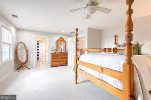 10925 Falls Rd, Lutherville Timonium, MD 21093 - Photo 27