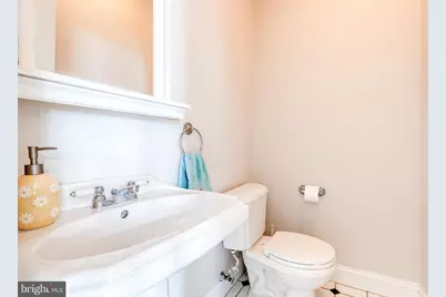 10925 Falls Road, Lutherville Timonium, MD 21093 - Photo 23
